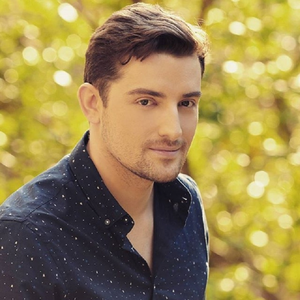 Mirza Selimović i Ivana Selakov dirnuće vas pravo u srce!