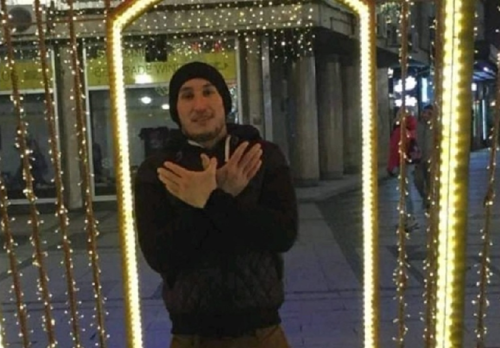 Vlasnik pekare u Borči "želi da sve bude kao nekad", u petak deli besplatno pecivo