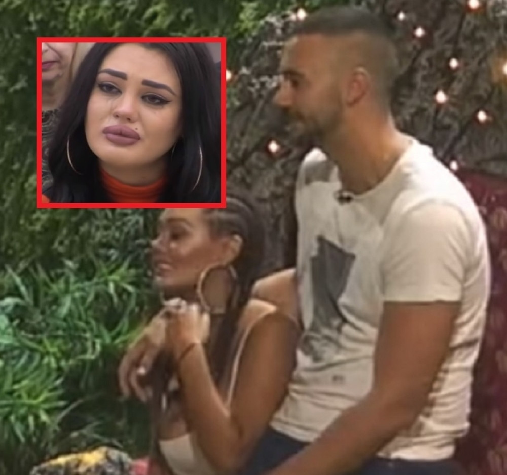 Naš pevač se OŽENIO u tajnosti?! Ana Korać će PLAKATI kada bude saznala za ovo! (FOTO)