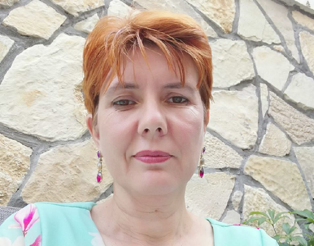 Kolege iz prokupačke bolnice nisu uspele da je spasu, a samo dan pre pogibije objavila je OVO! Predosećanje?!