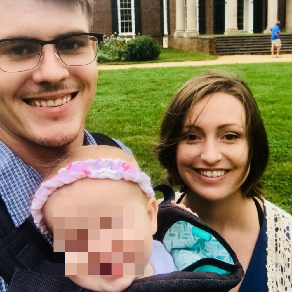 Devojčica se vratila iz vrtića, a majka se šokirala kad je na leđima ugledala ove povrede! (UZNEMIRUJUĆ FOTO)