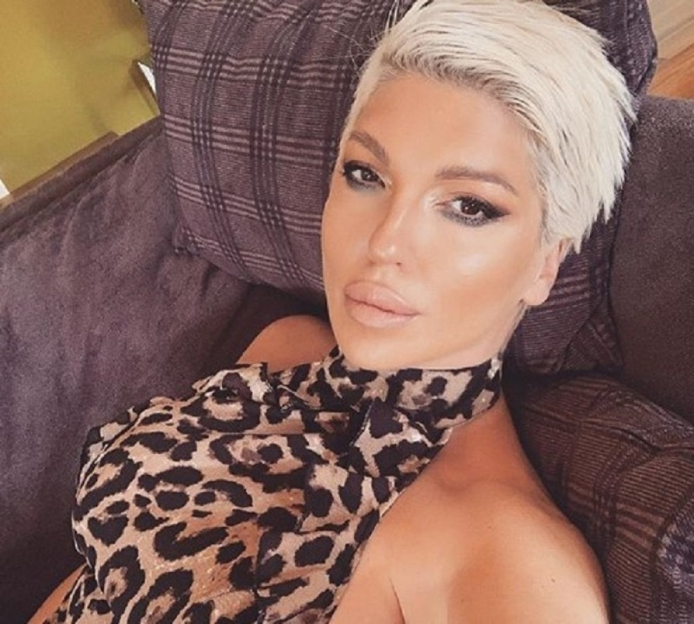 Potez Jelene Karleuše otkriva istinu o RAZVODU?!