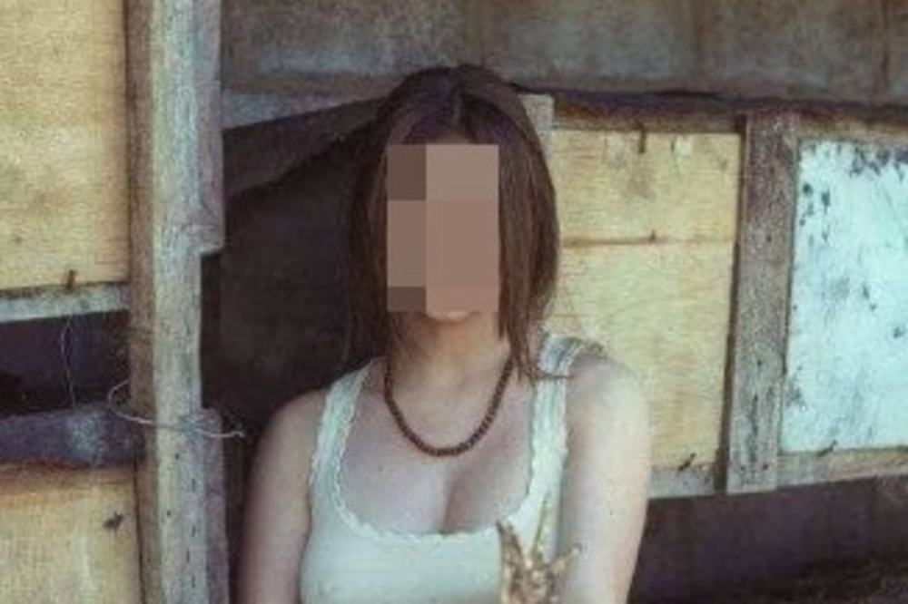 Marija iz Bora objavila fotografiju na Fejsbuku, a bračne ponude počele da pljušte! Muškarci odlepili zbog bizarnog detalja! (FOTO)