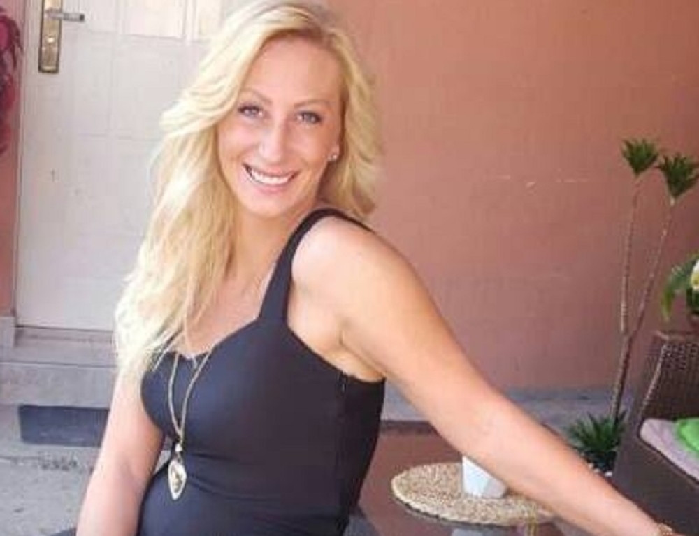 Dopisivala se sa ubicom pre nego što je upao da joj UBIJE MUŽA, Danijelin mobilni otkrio jezive tajne likvidacije!