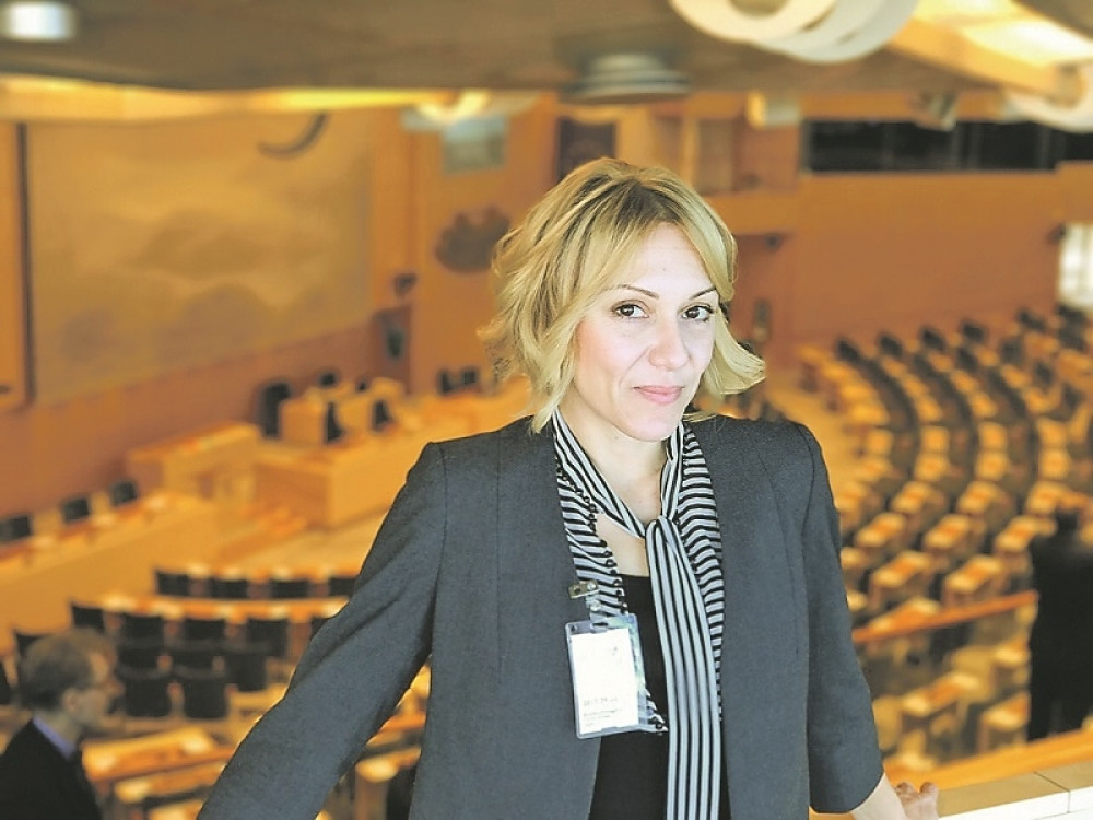 Lepa poslanica SPS-a dobija nesvakidašnje bračne ponude