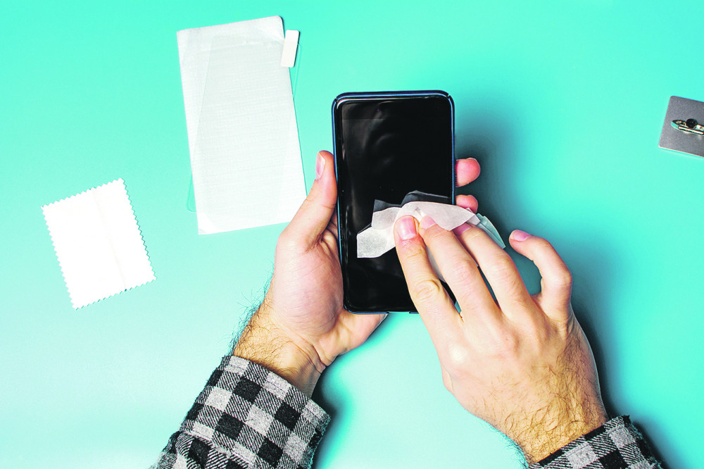 Zaboravite pirinač, ima nešto efikasnije!