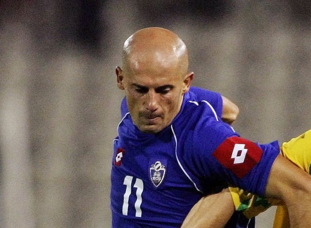 Danas je slavlje kod Đorđevića, a ne možete ni da zamislite KAKO ON SADA IZGLEDA! Neverovatno (FOTO)