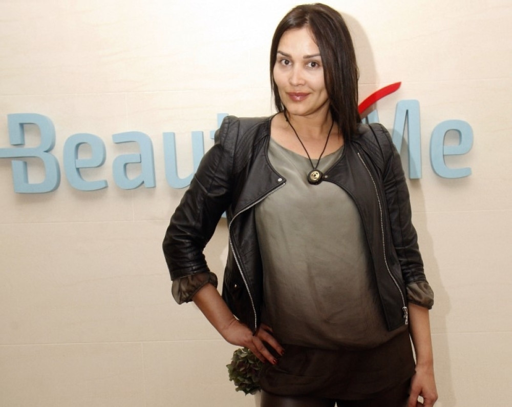 Voditeljka OŽENJENOM biznismenu rodila dete! Ostavio ih i vratio se ženi, a evo šta prevarena supruga kaže o svemu!