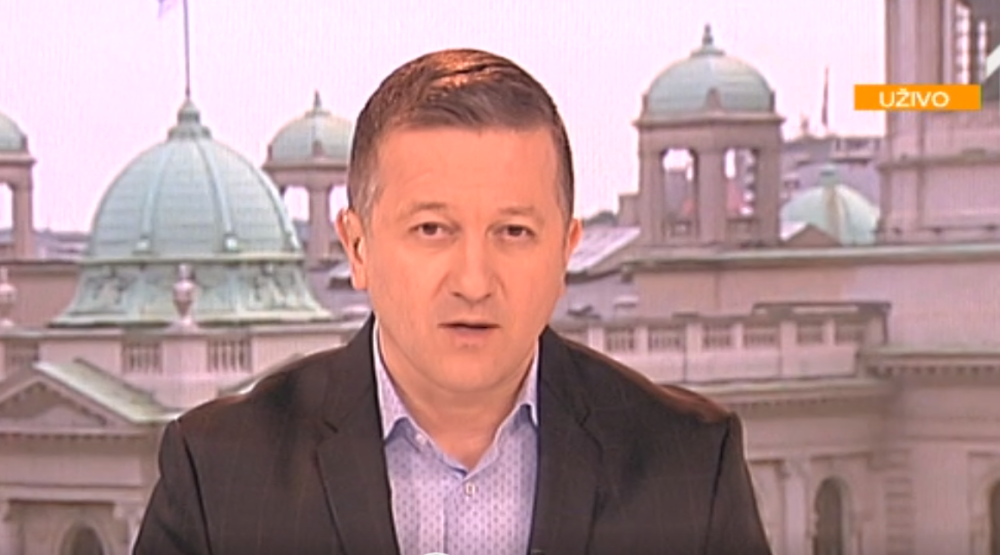 Nakon manje od mesec dana, pojavila se živa i zdrava, ulepšaće vam dan kad je budete videli! (FOTO)