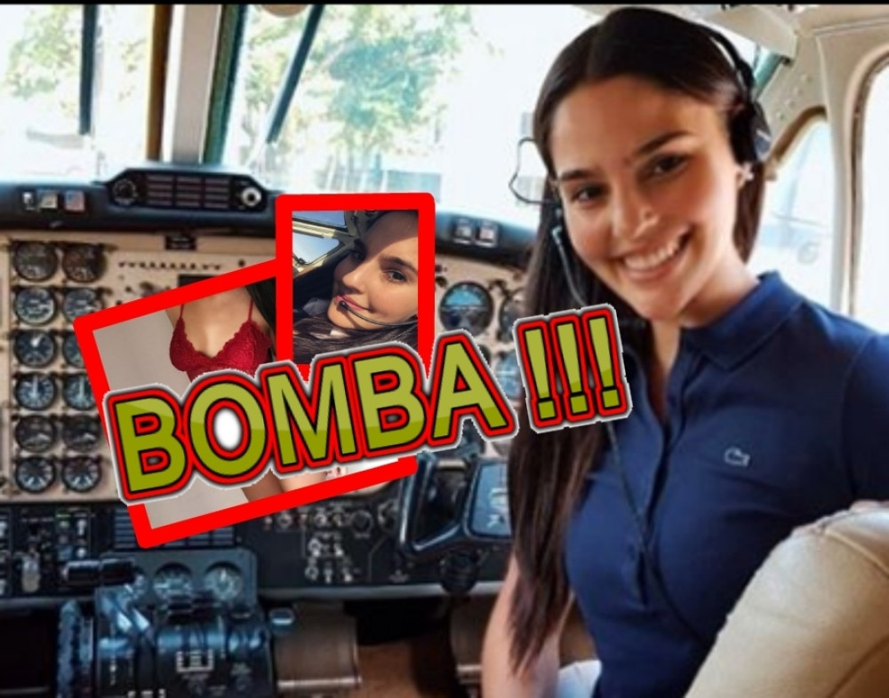 Kada je još vidite i u seksi izdanjima OTPAŠĆE VAM VILICA! Zbog nje se leti (FOTO)