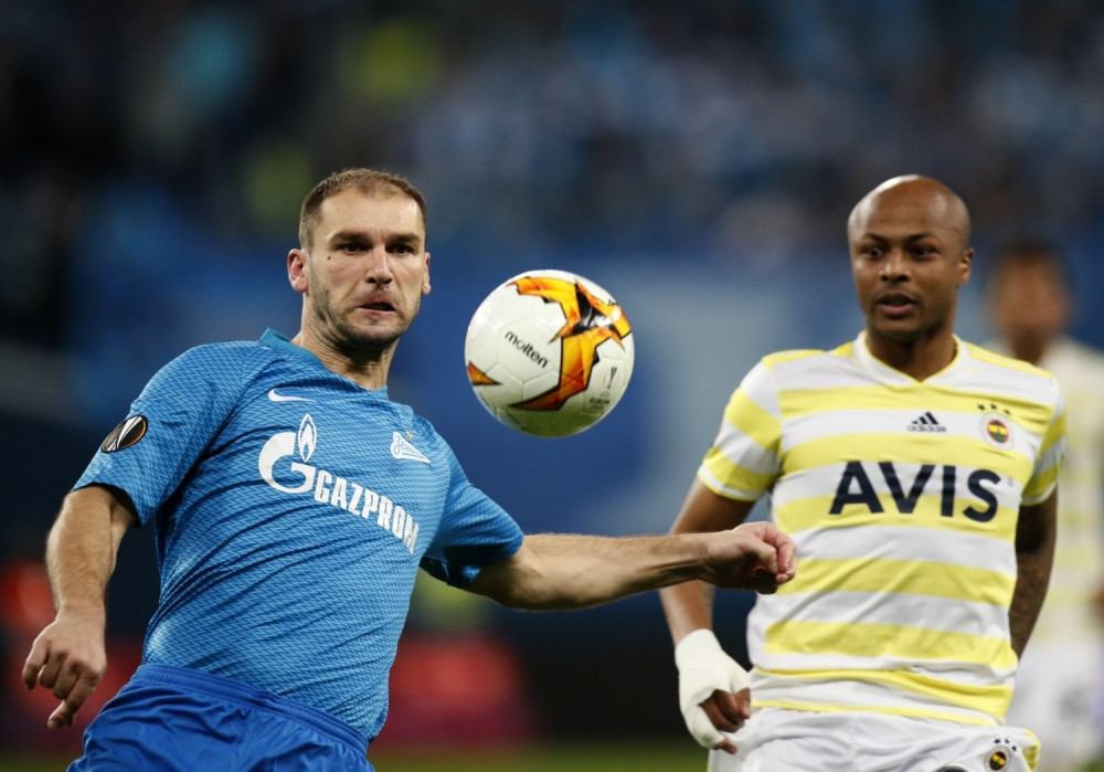 Bane Ivanović u centru doping skandala, nakon žestoke svađe izbacio čelnike Agencije iz toaleta!