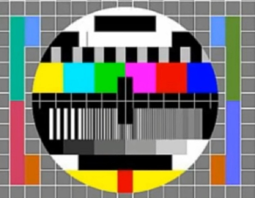 Niste imali pojma šta zapravo znači ovaj prizor na ekranu i nepodnošljiv zvuk