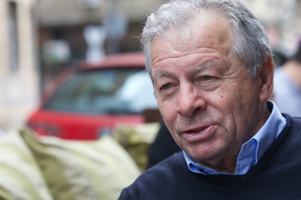 Ova poznata Beograđanka je ukrala srce Petkoviću, njihovoj ljubavi su mnogi zavideli!