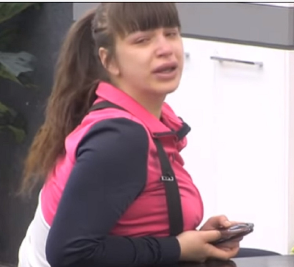 Miljana u suzama izletela iz Bele kuće! Saznala Zolinu veliku tajnu, nikada mu to neće oprostiti!