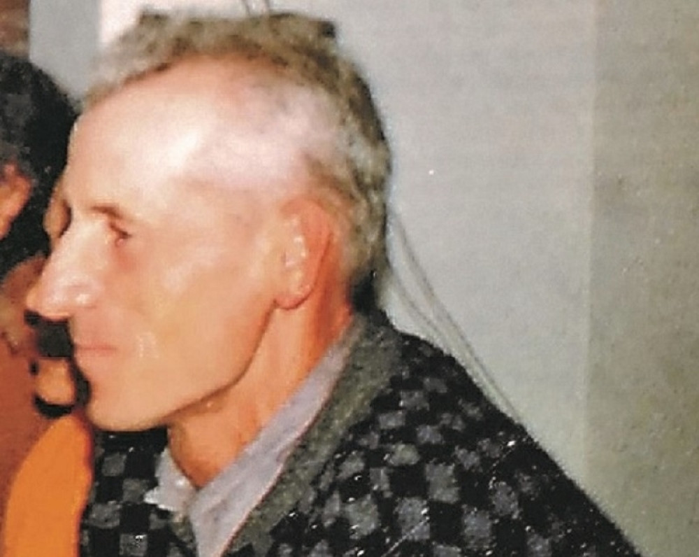 Komšija nakon zločina sreo Miodraga - Treba li ti pomoć?! Usledio odgovor koji ga je zaledio!