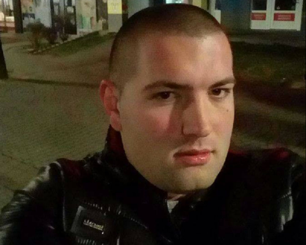 Mladić nasred ulice u Leskovcu progutao kesicu, srušio se i umro za manje od sata!