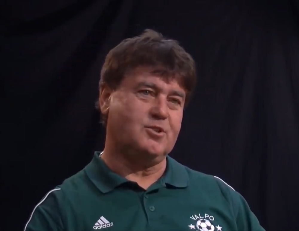 Iz Amerike došli u očevu domovinu da bi trčali Beogradski maraton! (FOTO + VIDEO)