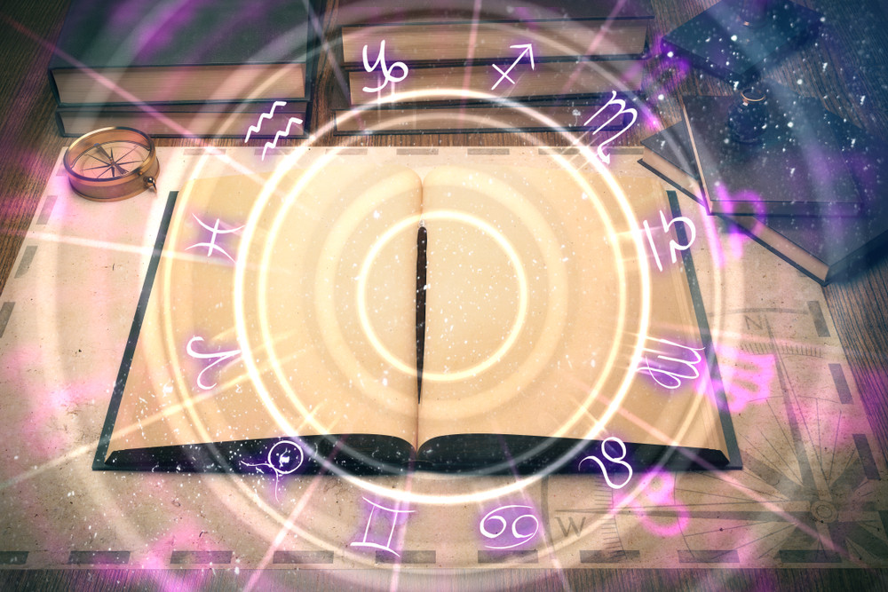 Škorpije očekuje više posla nego inače, Lavovi spremni na avanturu...