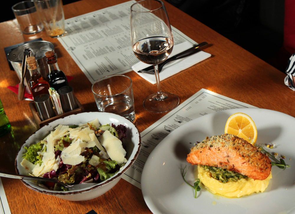 Snabdevanje restorana i radnji ubuduće po novoj satnici!