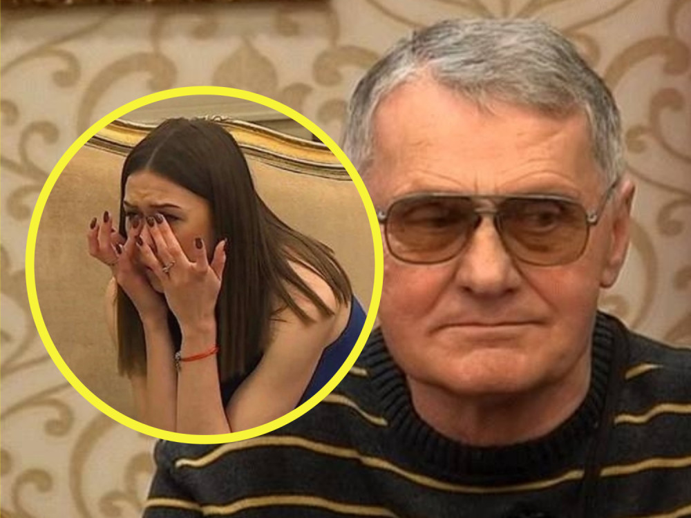 Raskinuli Milijana i Milojko! Čitav svet je pisao o njihovoj ROMANSI, a evo zbog čega su PREKINULI!