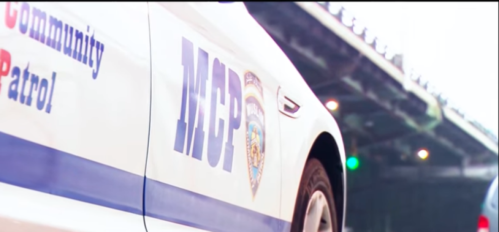 Formirana " muslimanska patrola", čuvari i oči islamske zajednice u Bruklinu