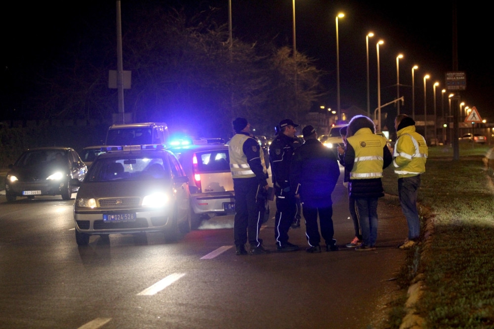 Žena (46) poginula na auto-putu, a jednu stvar niko ne može da objasni! Policija u šoku!