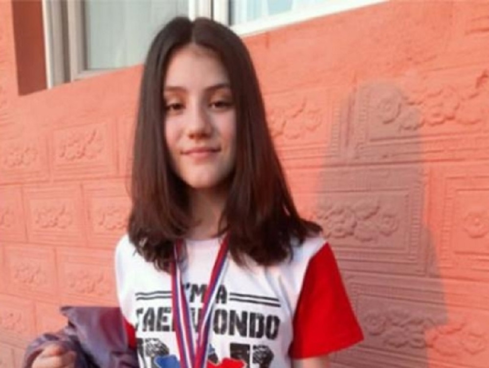 Misteriozni nestanak Ivane i Mihaele (13): Jutros u 2.45 stigle jezive vesti! (FOTO)