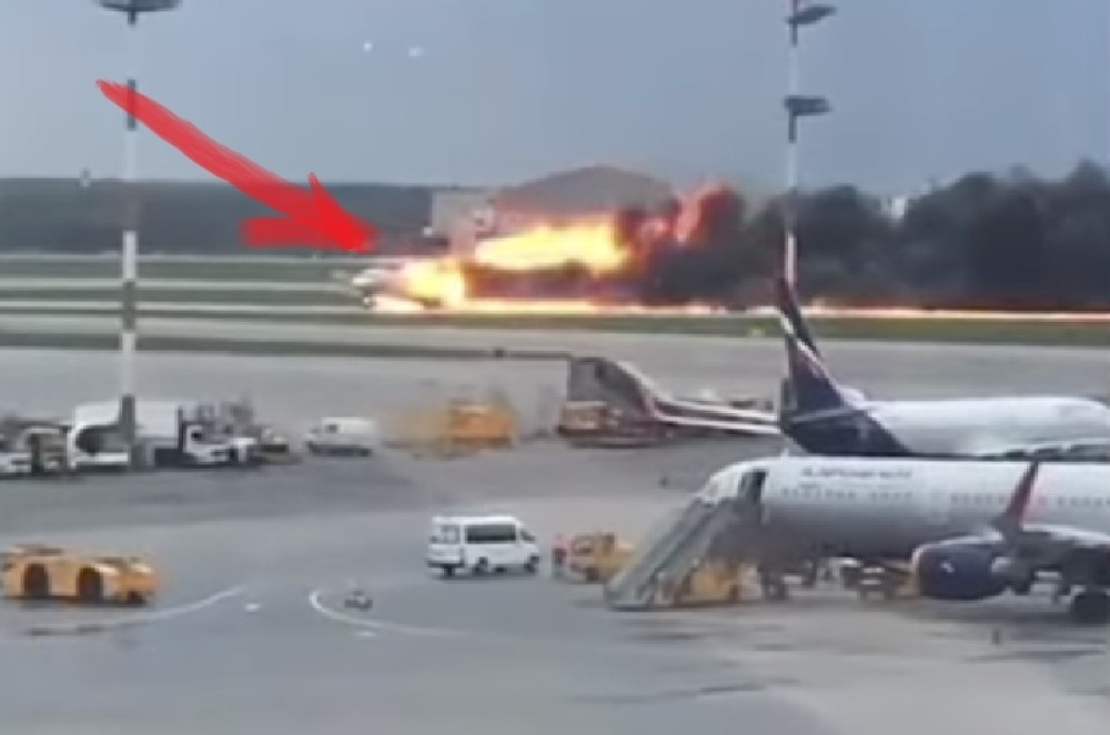 Zvaničnici potvrdili najcrnje sumnje: Među poginulima ima i dece! (VIDEO)