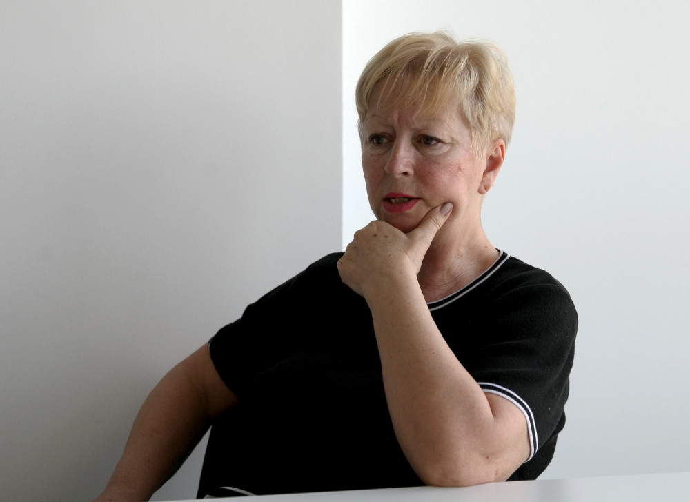 Sekta “Crna ruža” joj je uzela dete, posle 10 godina golgote progovorila o životnoj drami: Mrtvom sinu dugujem borbu!