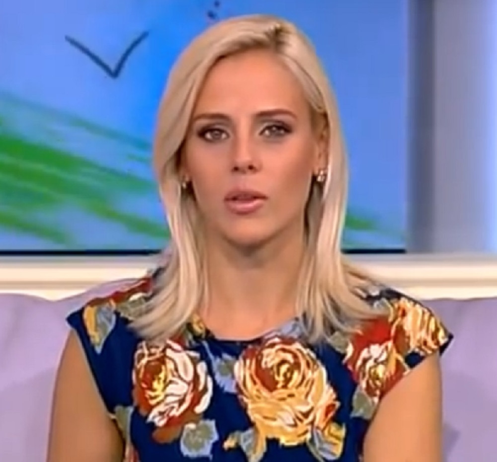 Voditeljka Jutarnjeg programa NAPUŠTA RTS? Prelazi na ovu televiziju, a tek da čujete šta će voditi!