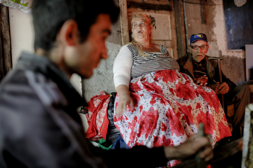 "Đurđevdan" je nastao u vozu, a prvi stihovi izašli su iz usta čoveka zbog čije će vas sudbine duša zaboleti!