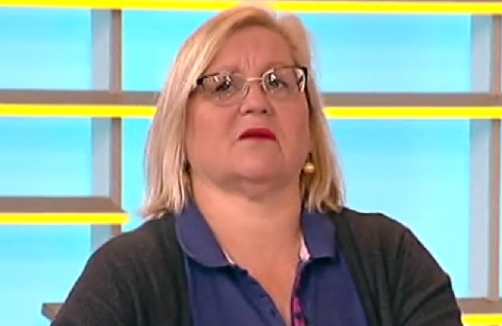 Kristina iz Šapca imala je samo 17 godina kada su lekari otkrili da nikada neće moći da postane MAJKA!