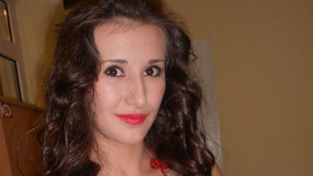 Čedomir je krvnički ubio komšinicu Draganu, a sad je iz zatvora poslao morbidno pismo na ovu adresu!