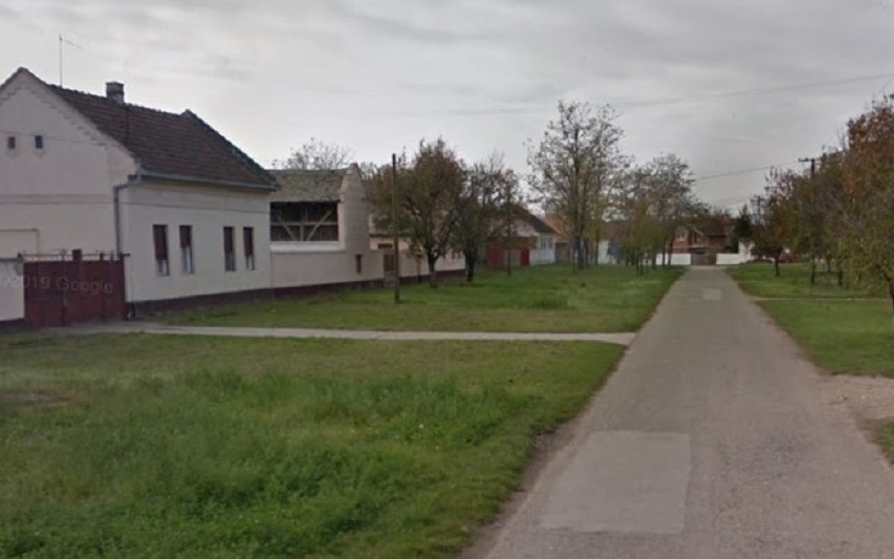 Pretukao bivšeg tasta (61), pa ga krvnički šutirao nogom u glavu dok nije preminuo?!