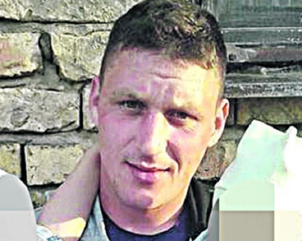 Došao po dete (1), a onda nasmrt pretukao Josipa! Ono što je uradio svom ocu i bratu je tek bolesno!