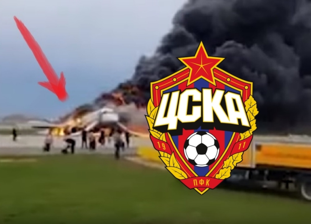 Sedeo u repu, pokušao da spasi putnike, ali nije uspeo da izađe! POGINUO JE U 22. GODINI