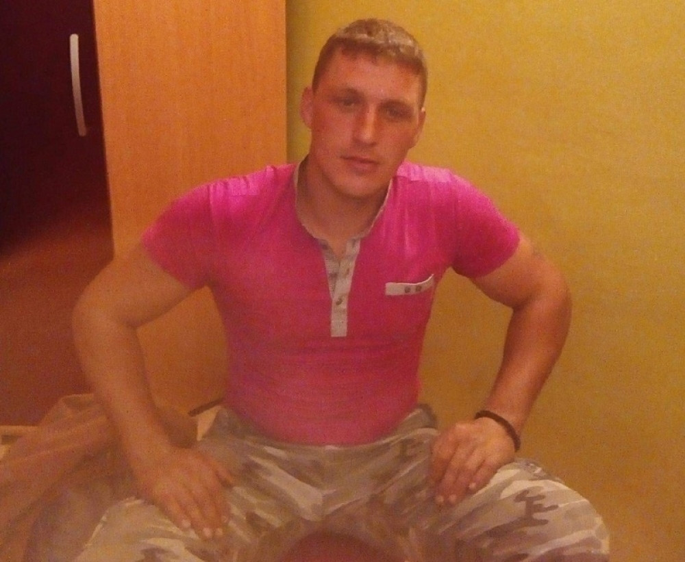 Tetka Slavka koji je do smrti tukao tasta otkrila sva zverstva: Umalo ubio rođenog oca, bolesnu sestru sekao nožem!