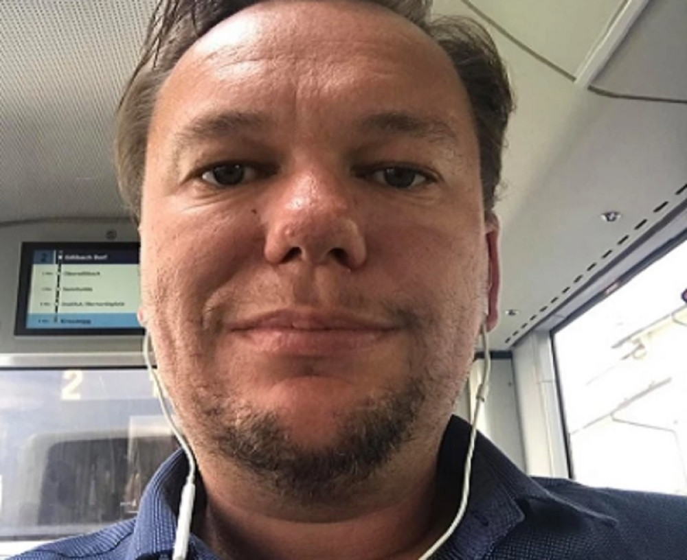 Bivši član Jehovinih svedoka o brutalnim metodama kažnjavanja ove sekte! Panično se plašio jedne stvari!