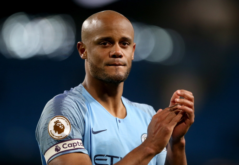 Siti se mučio, mučio, a onda štoperčina uzela loptu i raspalila za GOL SEZONE I ZA TITULU (VIDEO)