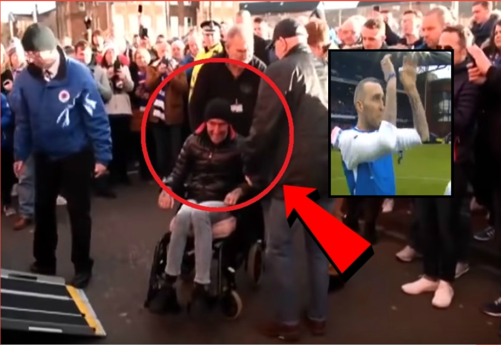 "Kako da objasnim ćerki da će joj tata uskoro umreti?" Boluje od NEIZLEČIVE BOLESTI