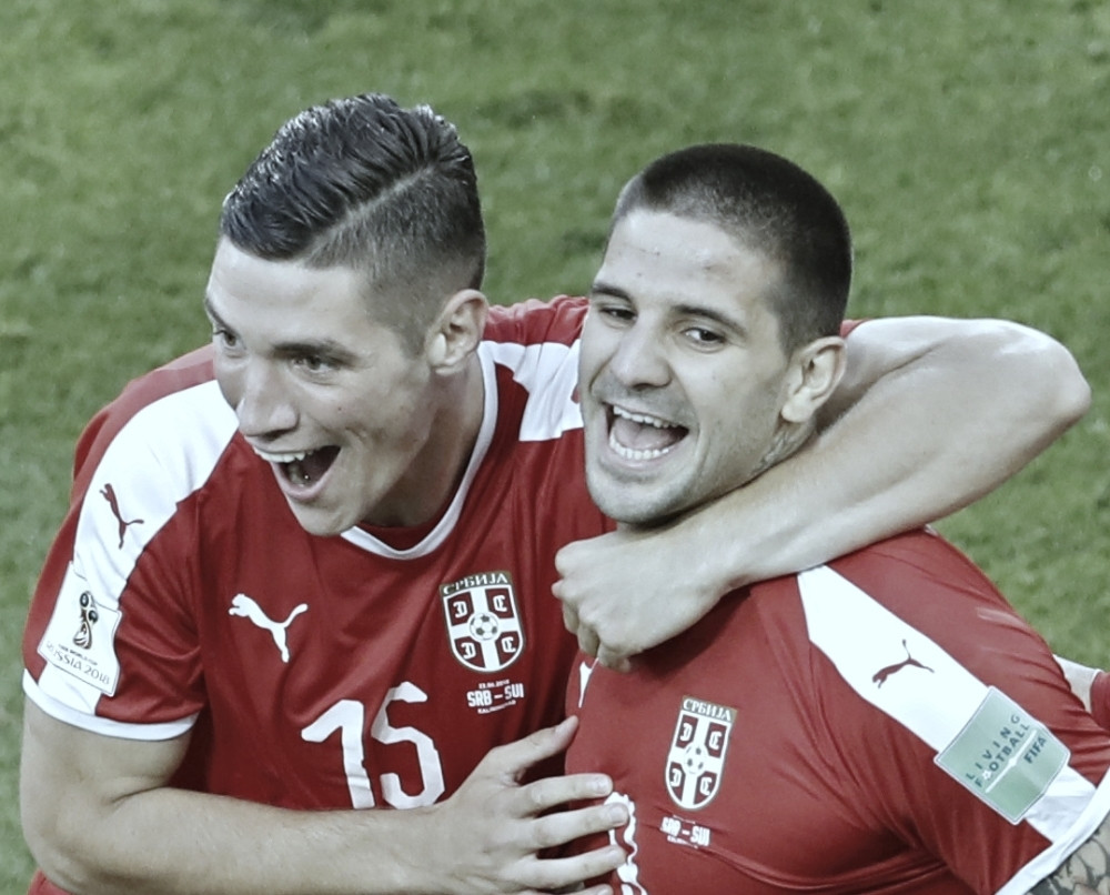 Bio je na ivici najsvetlijeg momenta karijere, ali danas odlučeno da se to neće dogoditi