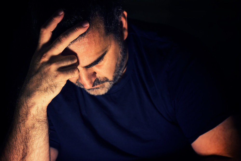 Pijani vozač udario trudnicu (21), lekari joj se bore za život! Suprug Zlatko u šoku: "Nisam mogao da joj pomognem"