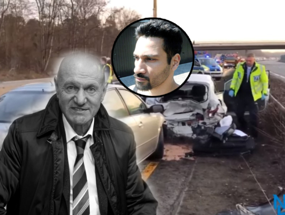 Nestao Šabanov ubica! U tajnosti se drži ceo postupak, evo i zašto!