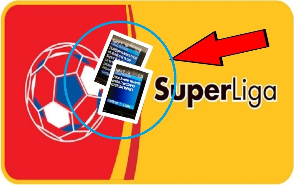 Isplivala prepiska koja baca novo svetlo, postoji JEDAN USLOV PLAĆANJA! Zbog toga smo na lošem glasu (FOTO)