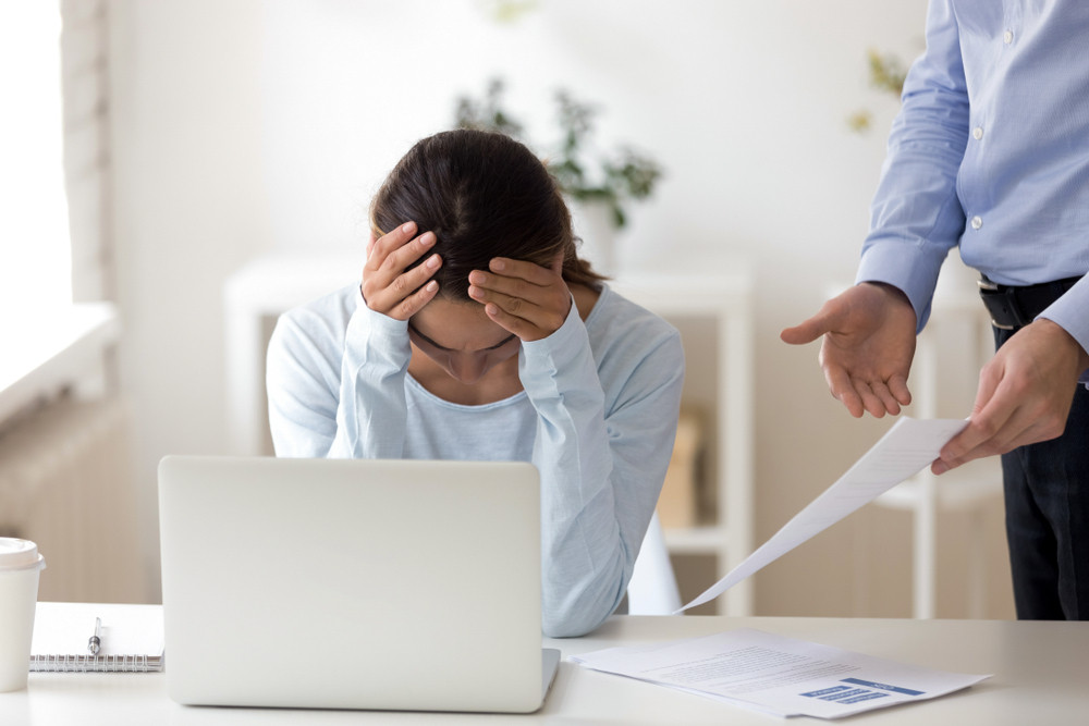 Očekuje vas veliki stres na poslu, ali ne brinite, sve će se isplatiti! Ostvarićete SJAJNU ZARADU!