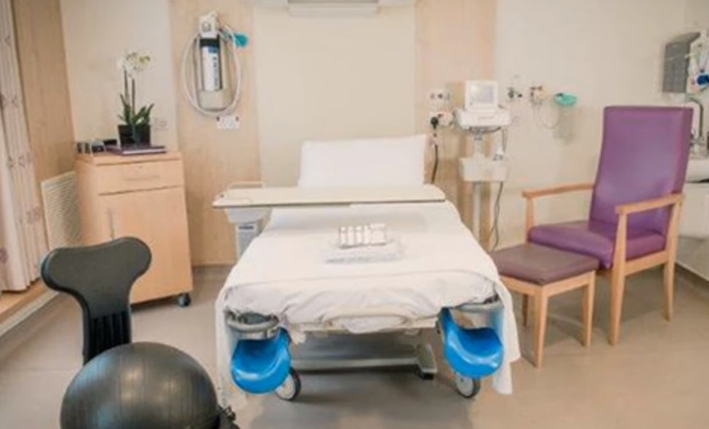 Predstavljale se kao doktorke, držale lažnu ordinaciju, a kada vidite šta su radile pacijentima prestravićete se!