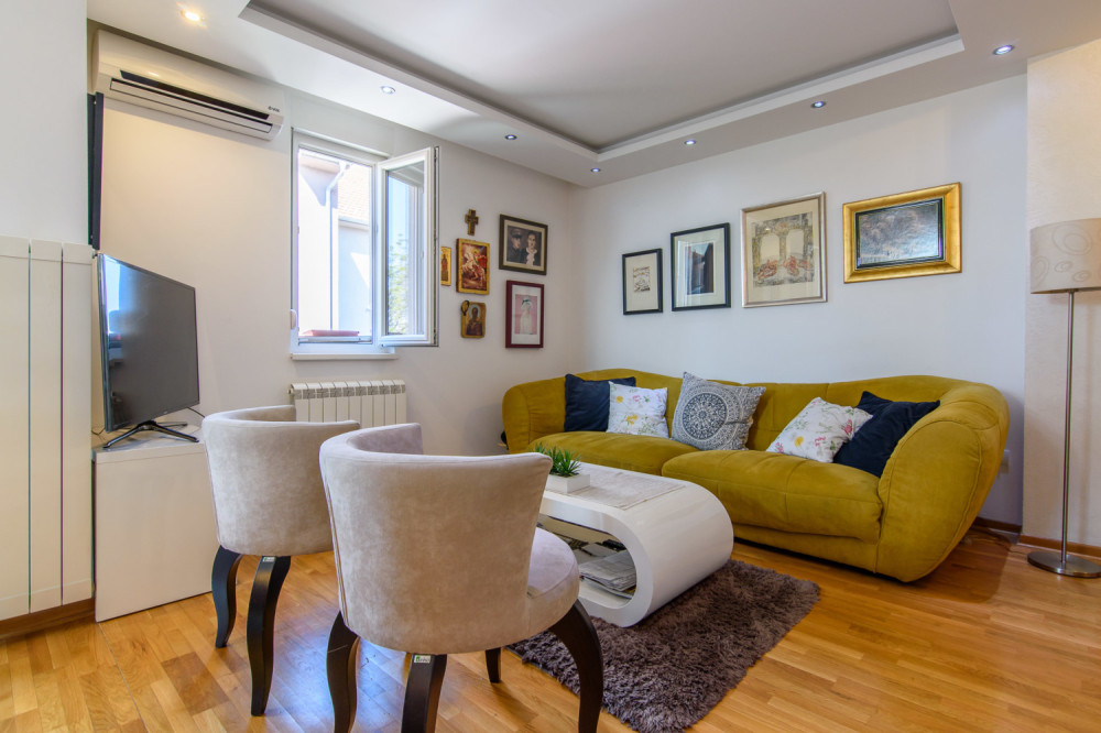 Zbog nepažnje kupac nekretnine je ostao bez novca!