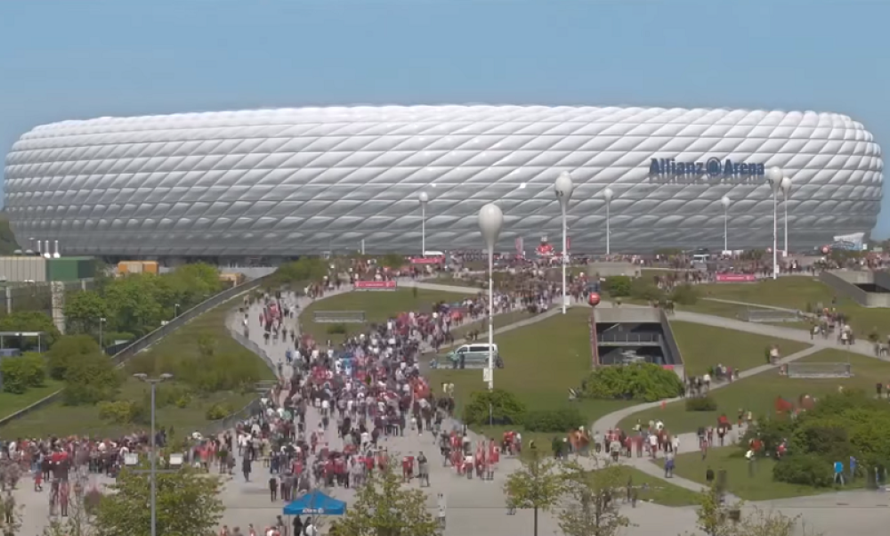 Bosanac tera Hrvata, a dovodi NJEGA!