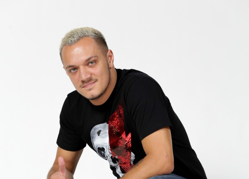 Gastoz ponovo ulazi u rijaliti, prihvatio ponudu! Evo kada će zakoračiti u luksuznu vilu! (VIDEO)