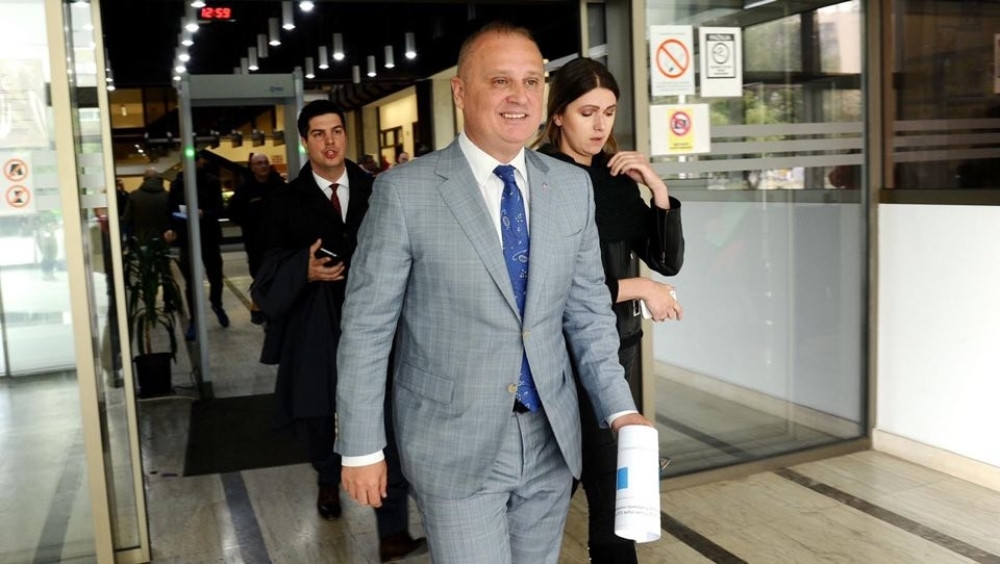 Bilbordi koji će osvanuti širom Beograda su pravo REMEK DELO (FOTO)